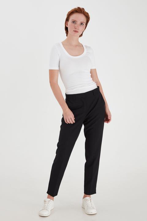 Actual product image Ichi IHZOLA SS 20103264 (L)