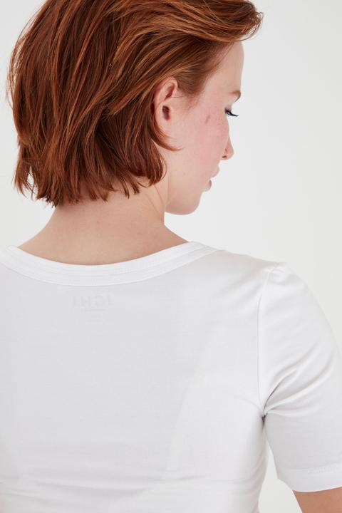 Actual product image Ichi IHZOLA SS 20103264 (L)
