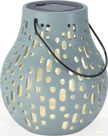Immagine prodotto STT Solar Ceramic Lamp (IP55)
