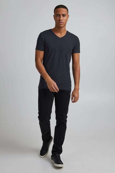 Actual product image Casual Friday CFLincoln 20503062 (S)