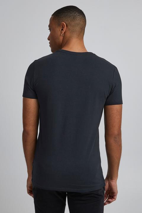 Actual product image Casual Friday CFLincoln 20503062 (S)