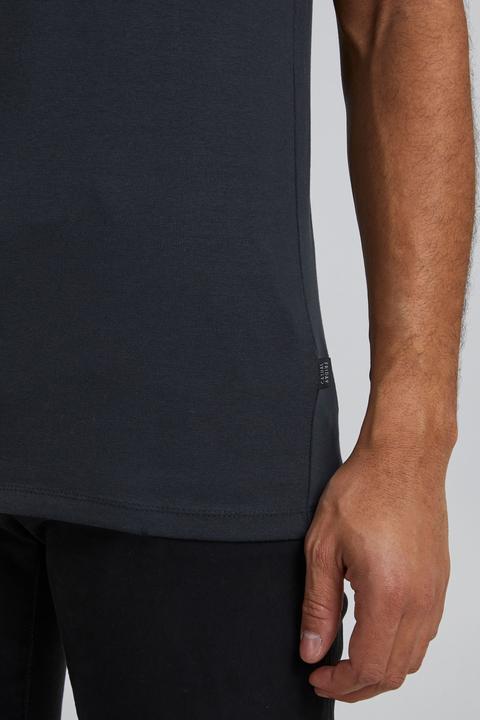 Actual product image Casual Friday CFLincoln 20503062 (S)