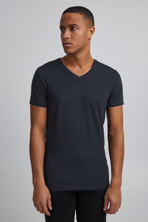 Actual product image Casual Friday CFLincoln 20503062 (S)