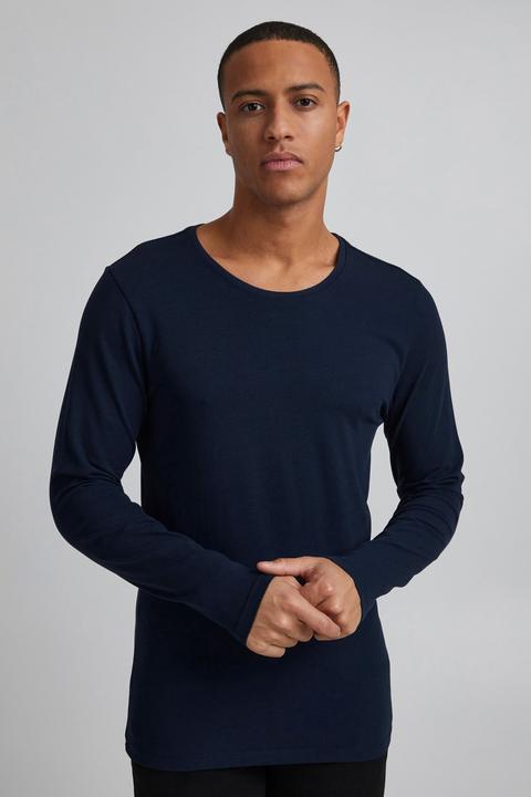 Image du produit Casual Friday CFTheo 20503726 (M)