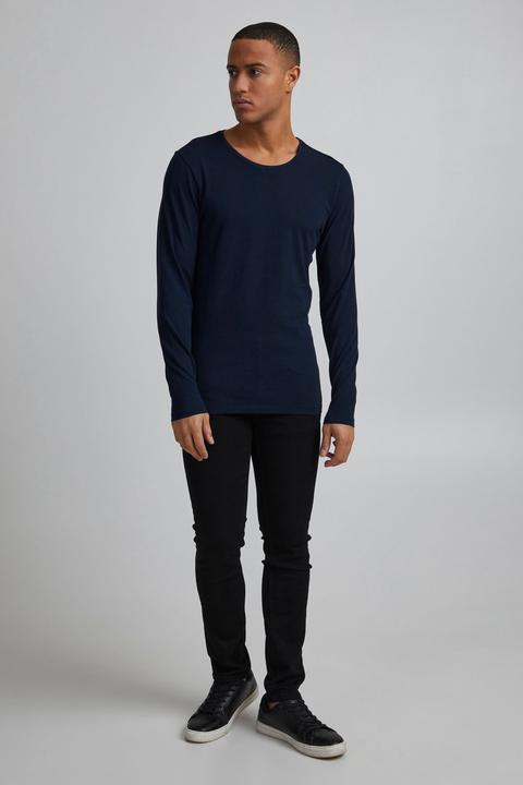 Image du produit Casual Friday CFTheo 20503726 (M)