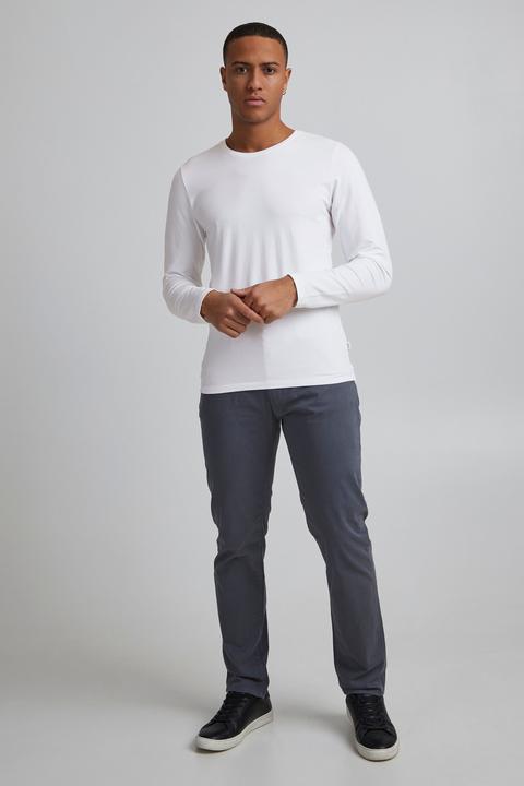 Image du produit Casual Friday CFTheo 20503726 (M)