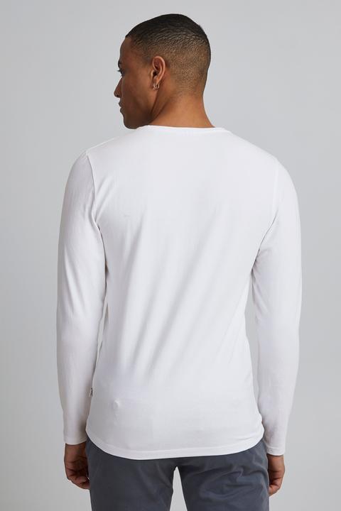 Image du produit Casual Friday CFTheo 20503726 (M)