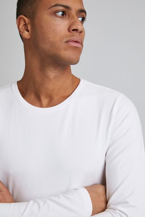Image du produit Casual Friday CFTheo 20503726 (M)
