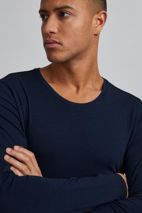 Image du produit Casual Friday CFTheo 20503726 (M)