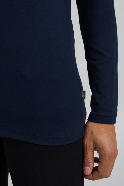 Image du produit Casual Friday CFTheo 20503726 (M)