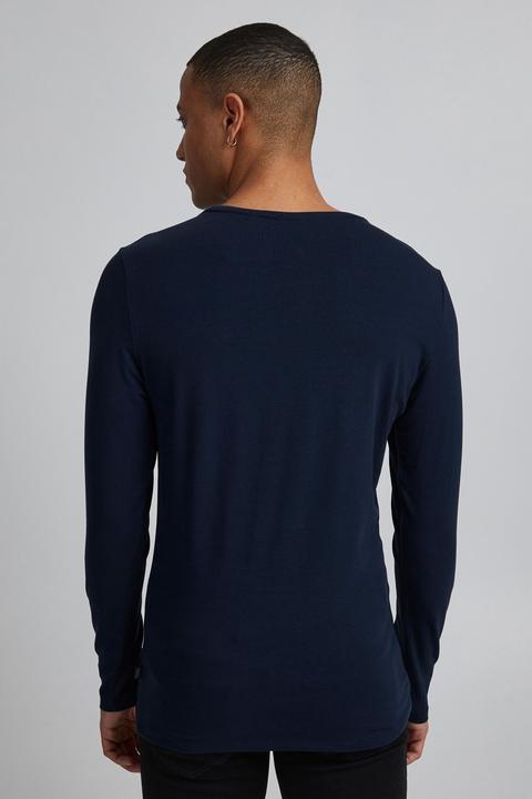 Image du produit Casual Friday CFTheo 20503726 (M)