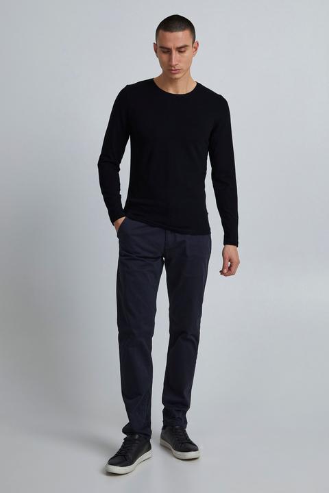 Image du produit Casual Friday CFTheo 20503726 (L)