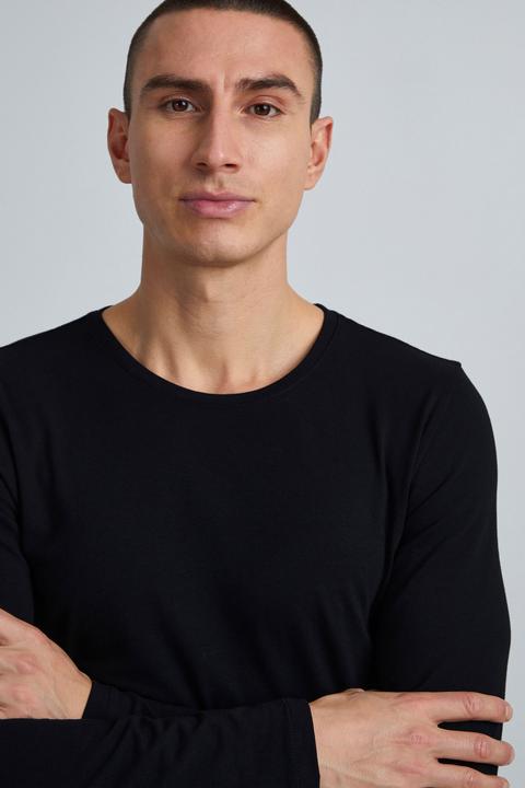 Image du produit Casual Friday CFTheo 20503726 (L)