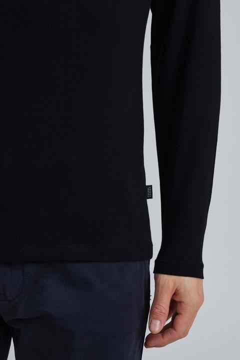 Image du produit Casual Friday CFTheo 20503726 (L)