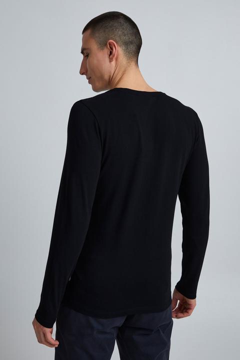 Image du produit Casual Friday CFTheo 20503726 (L)