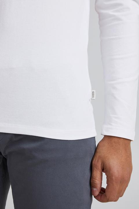 Image du produit Casual Friday CFTheo 20503726 (M)