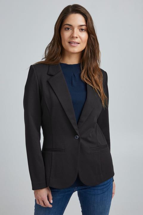 Produktbild Fransa FRZablazer 2 Blazer 20605896 (XS)