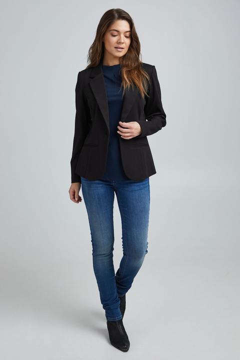 Produktbild Fransa FRZablazer 2 Blazer 20605896 (XS)