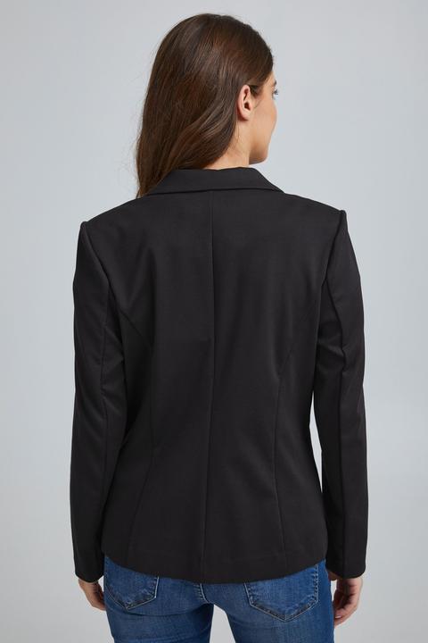 Produktbild Fransa FRZablazer 2 Blazer 20605896 (XS)