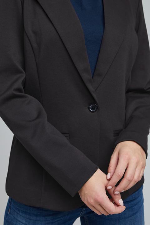Produktbild Fransa FRZablazer 2 Blazer 20605896 (XS)