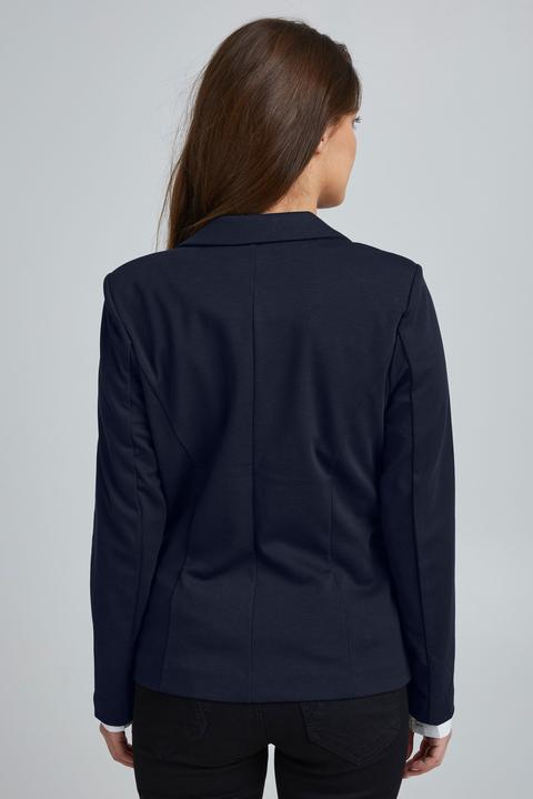 Produktbild Fransa FRZablazer 2 Blazer 20605896 (XS)