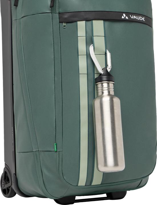 Image du produit Vaude Takutea 65 (65 l, M (50 - 90l))