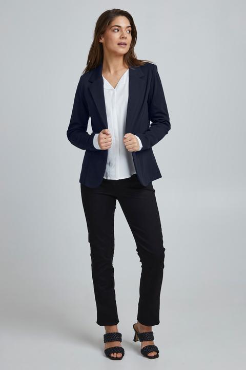 Produktbild Fransa FRZablazer 2 Blazer 20605896 (XS)