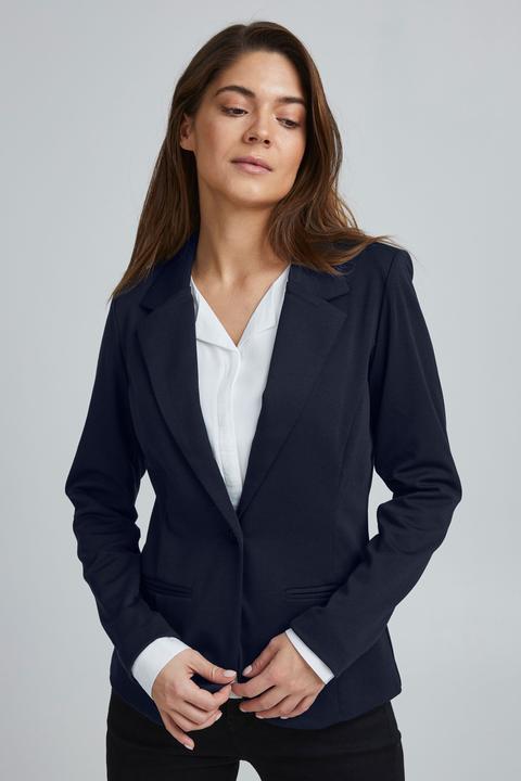 Produktbild Fransa FRZablazer 2 Blazer 20605896 (XS)