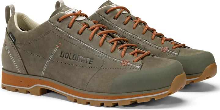 Image du produit Dolomite Cinquantaquattro Low Full Grain Leather Evo GTX (40.5)