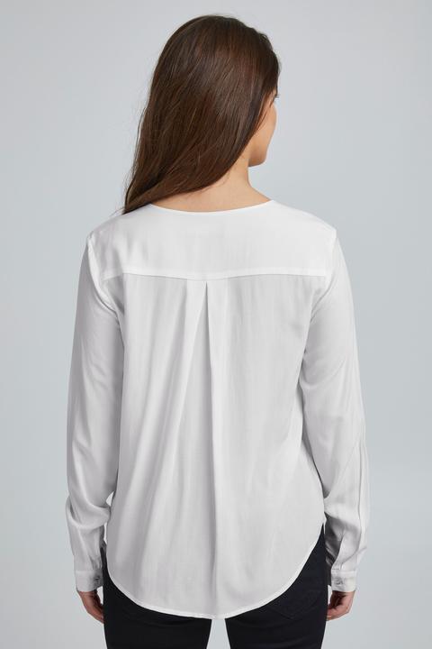 Produktbild Fransa FRHAZAVISK 1 Shirt 20607457 (L)