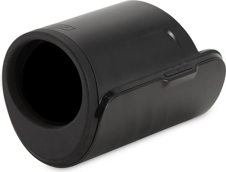 Actual product image Kiiroo Keon