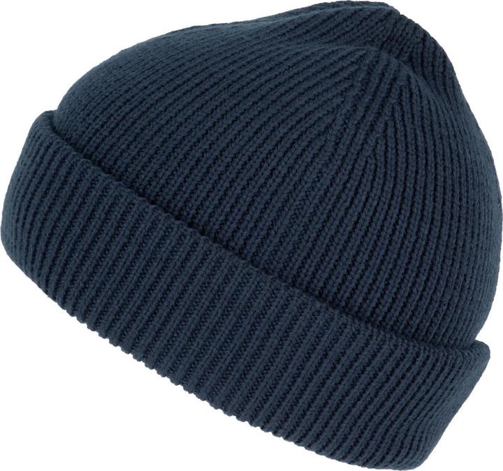 Image du produit K-up Bonnet de marin