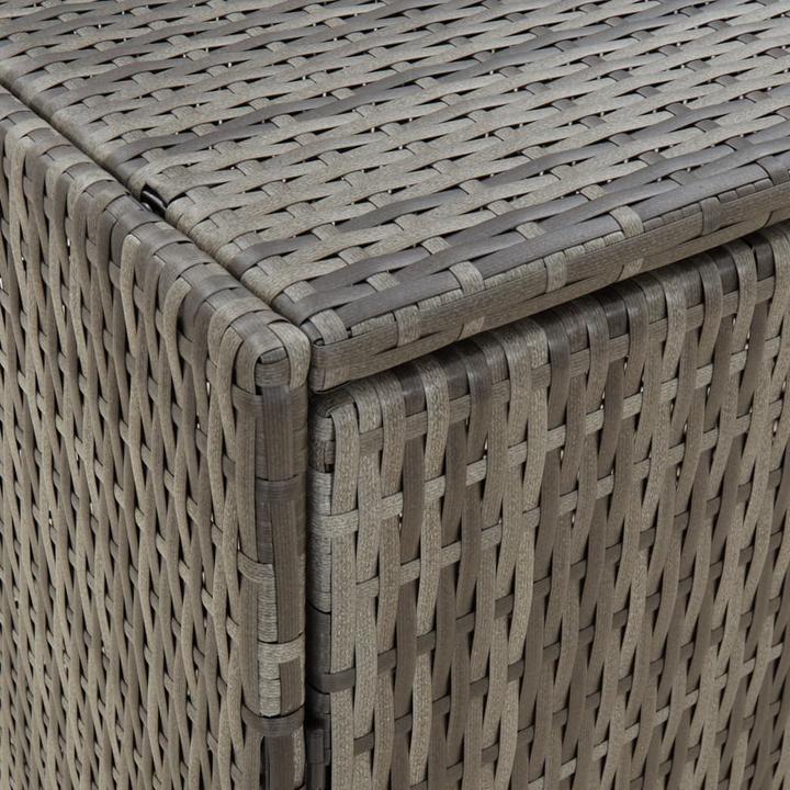 Image du produit VidaXL Valentino