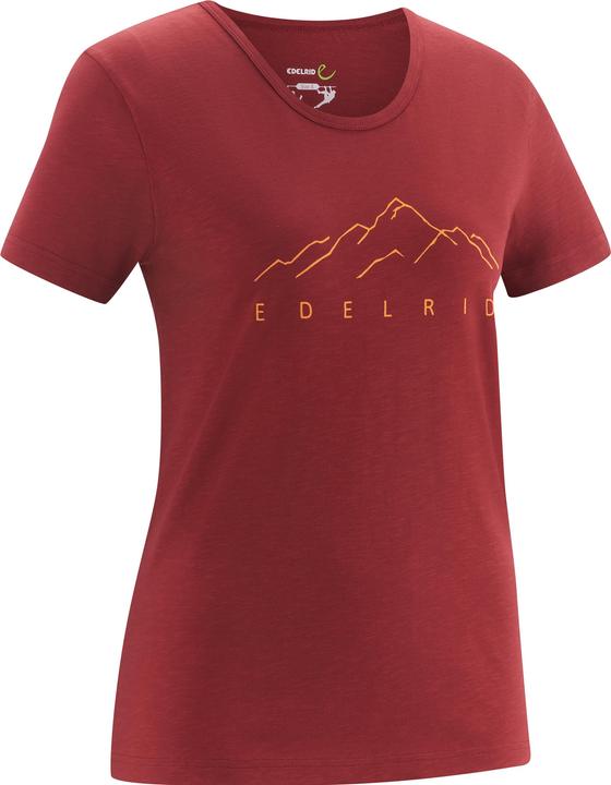 Produktbild Edelrid Highball T-Shirt (XS)