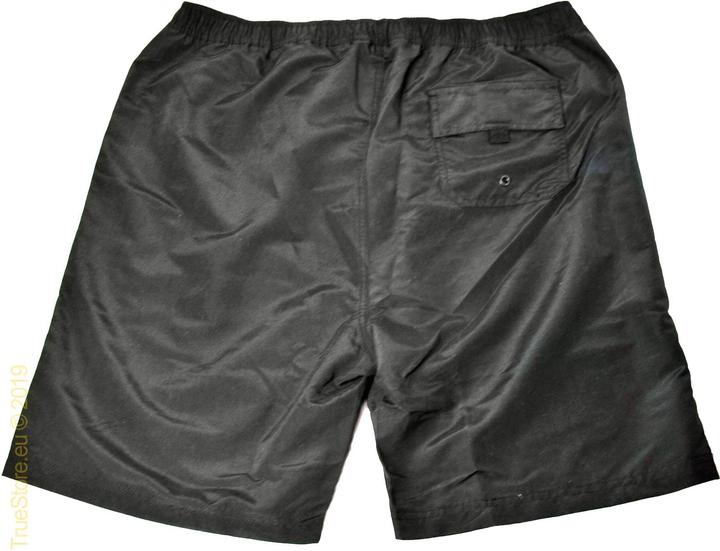 Produktbild Lonsdale Atlow (M)