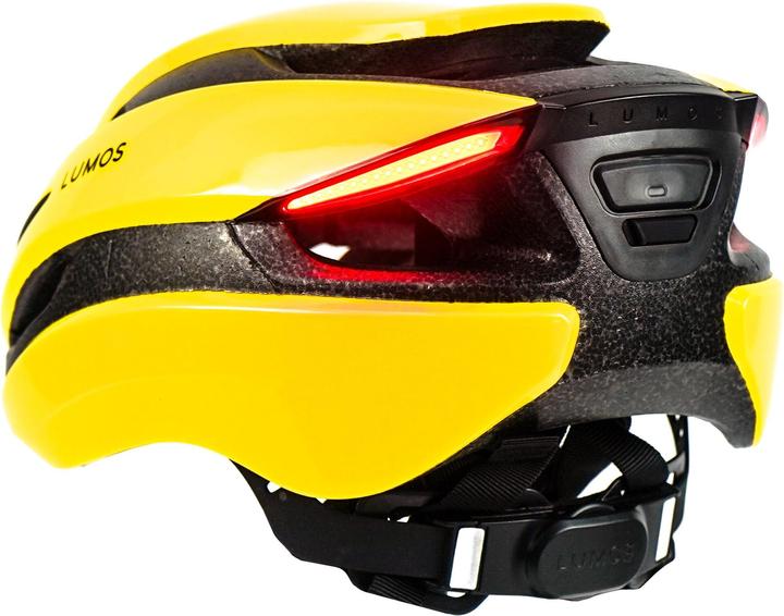 Produktbild Lumos Ultra (54 - 61 cm)