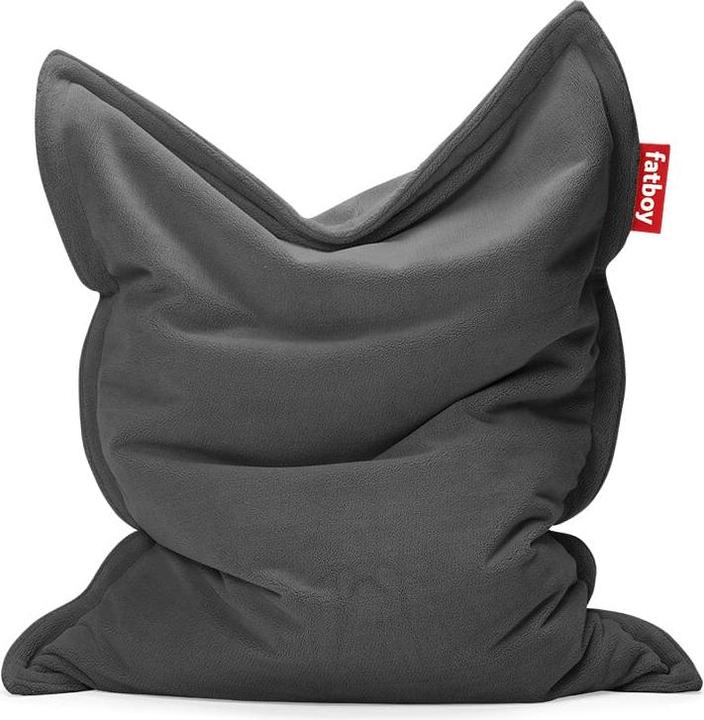 Immagine prodotto Fatboy Orsacchiotto Slim originale