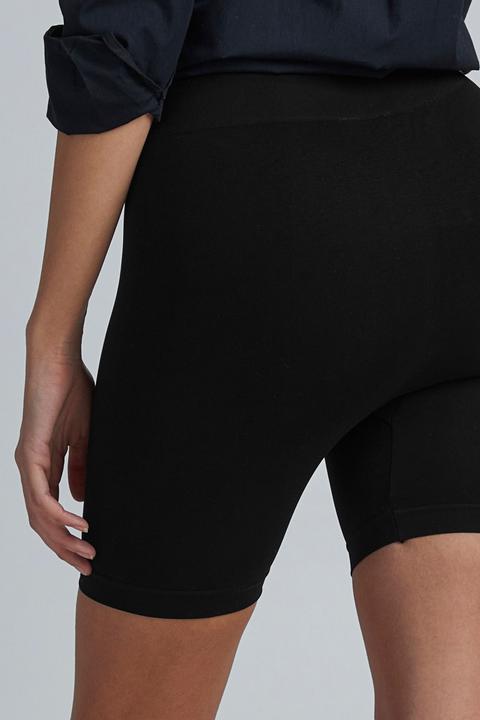 Image du produit B.young BYBRIX SHORT SHORTS 20807917 (XL)