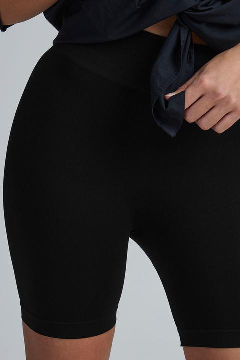 Actual product image B.young BYBRIX SHORT SHORTS 20807917 (XS)