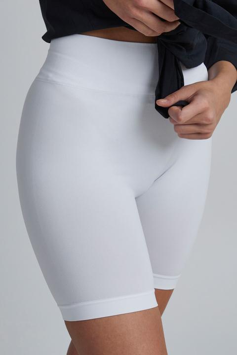 Immagine prodotto B.young BYBRIX PANTALONCINI CORTI 20807917 (L)