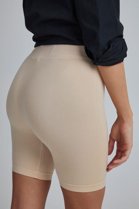 Image du produit B.young BYBRIX SHORT SHORTS 20807917 (XL)
