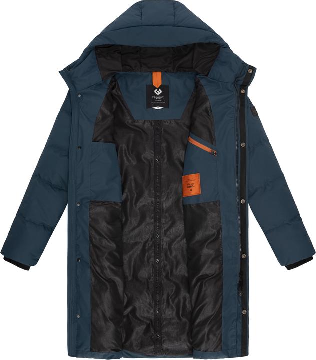 Produktbild Ragwear Nordwey (XXL)