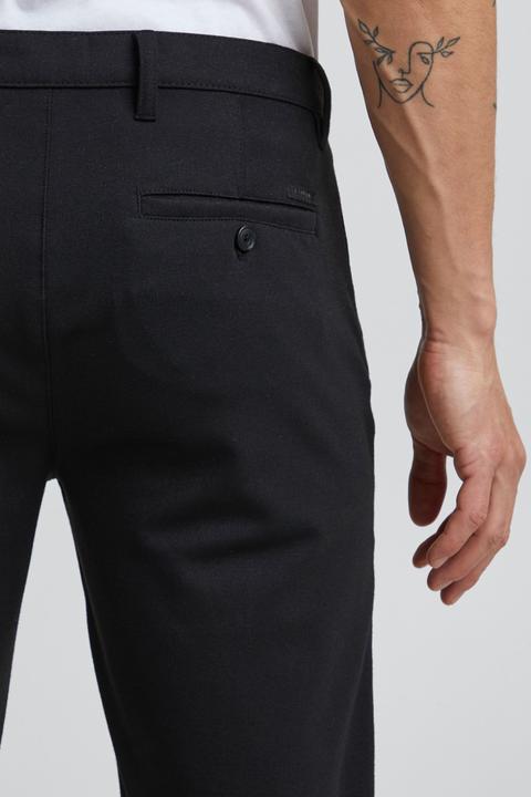 Actual product image Solid SDDave Barro 21105110 (W33/L34)