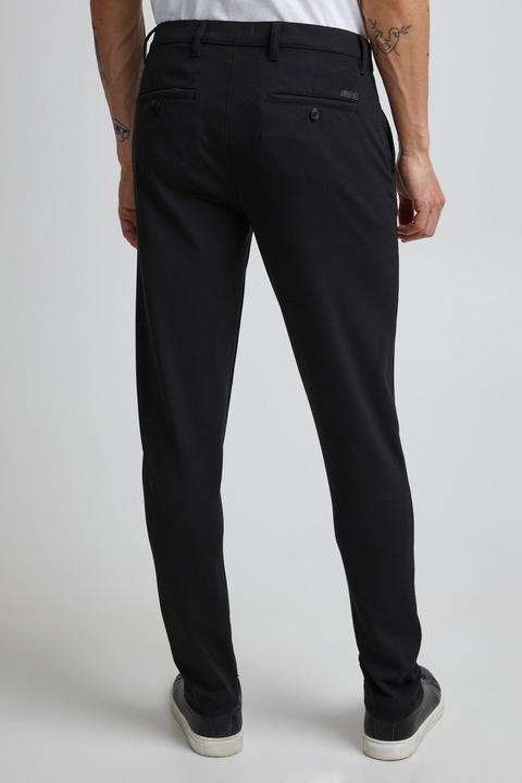 Actual product image Solid SDDave Barro 21105110 (W33/L34)