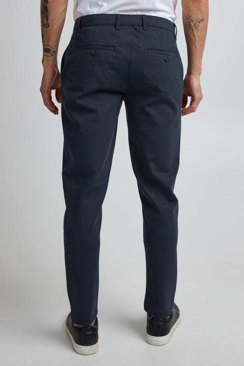 Actual product image Solid SDDave Barro 21105110 (W30/L32)