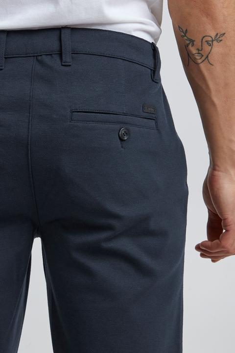 Actual product image Solid SDDave Barro 21105110 (W30/L32)