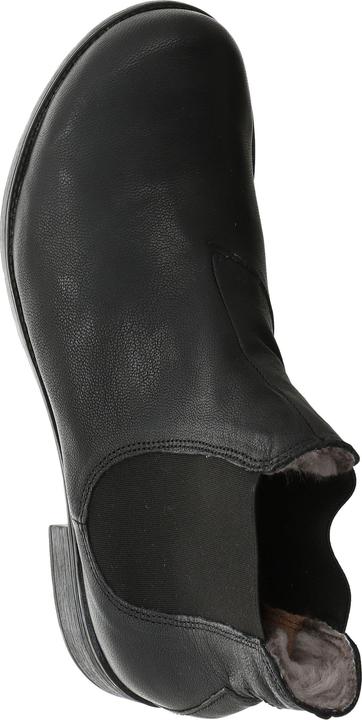 Immagine prodotto Think! Chelsea Boot DENK! (38)