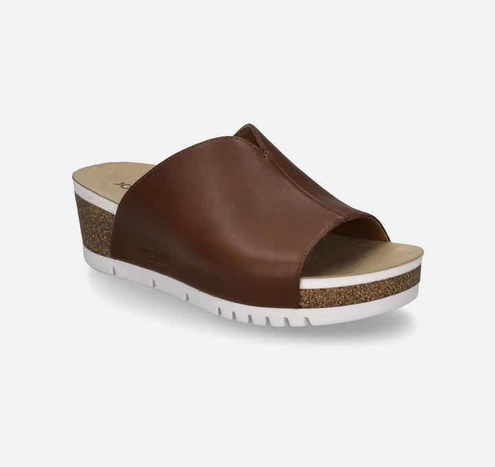 Image du produit Josef Seibel 83501-509 (41)