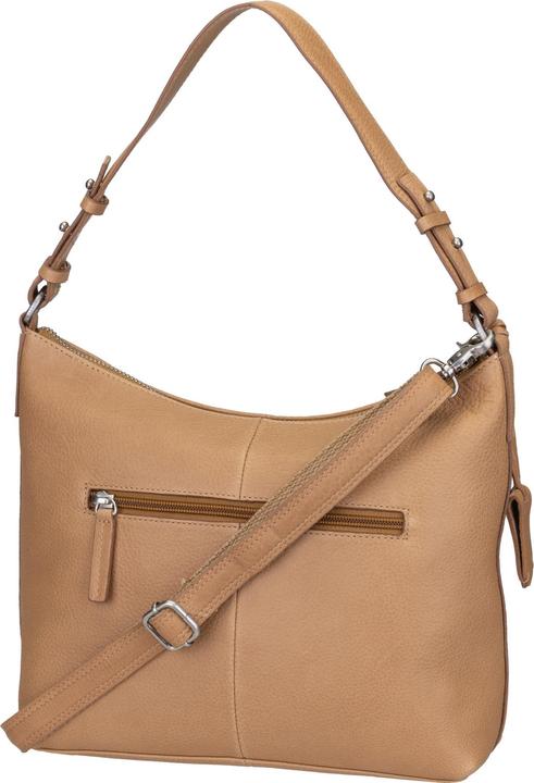 Produktbild Burkely Soft Skylar Shoulderbag