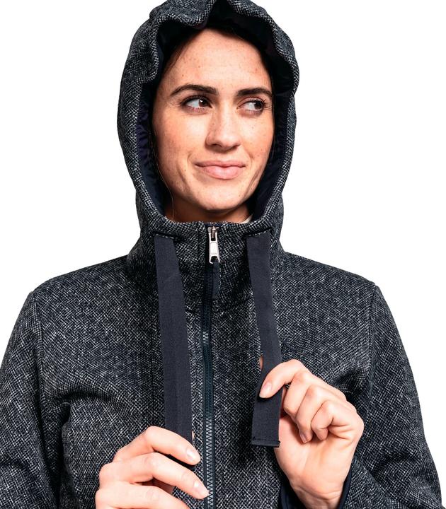 Actual product image Schöffel Aurora (46)